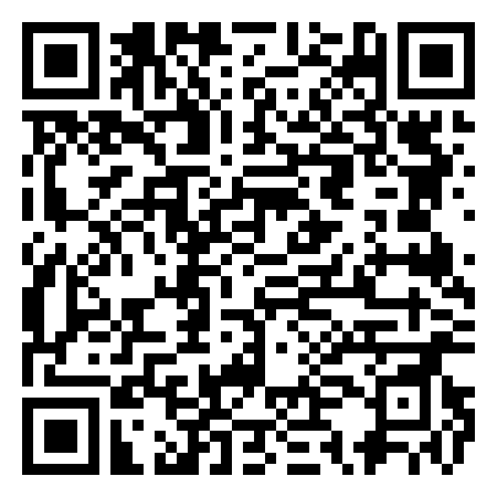 QR Code de Praça Cidade de Igualada