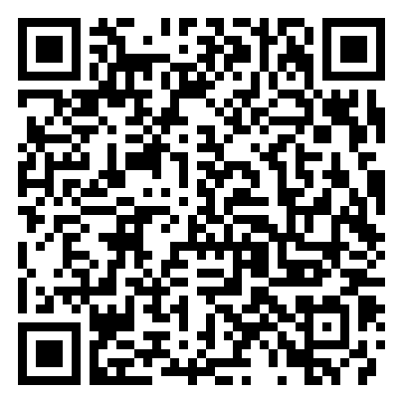 QR Code de Castello di Azeglio