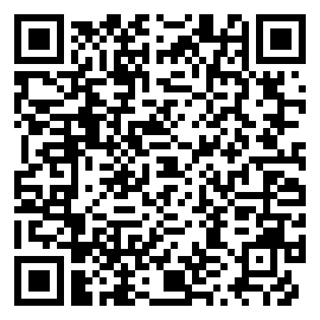 QR Code de Cotswold Riding at Upper Woodhills Farm