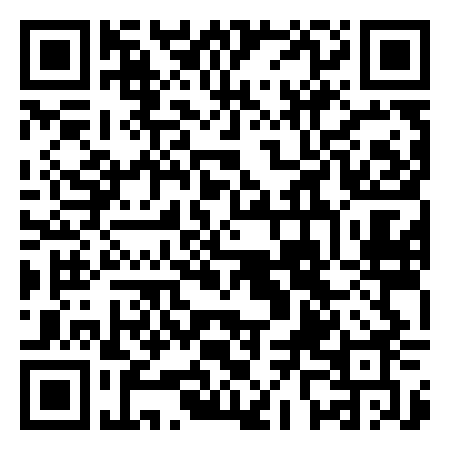 QR Code de Farneto Park