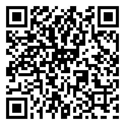 QR Code de Palazzo Ducale