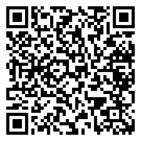 QR Code de Musée d'Art - Université du Maine
