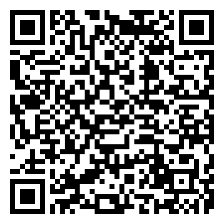 QR Code de Terence Coventry Sculpture Park