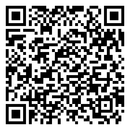 QR Code de Ingresso Calamosche