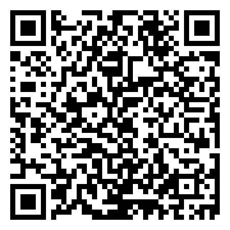 QR Code de Tumbao VIP