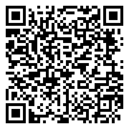 QR Code de Eglise Saint Barthelemy