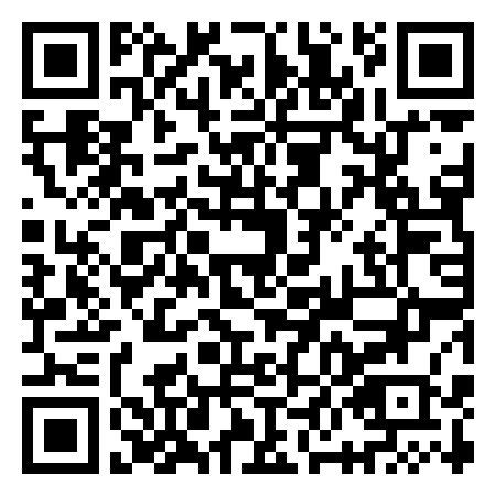 QR Code de Parco Santi Siro e Lucia