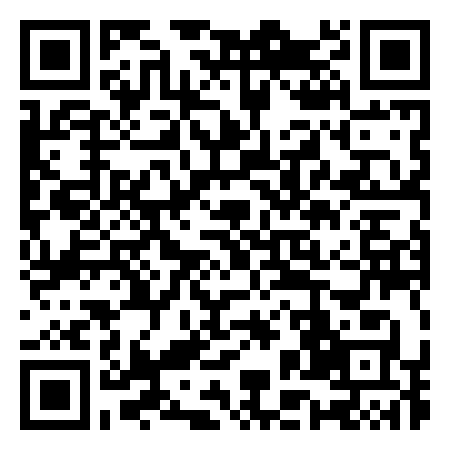 QR Code de Templo Hindú de Benalmádena