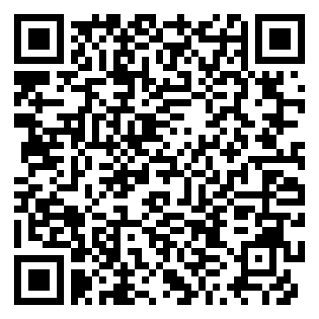 QR Code de 16 New Street