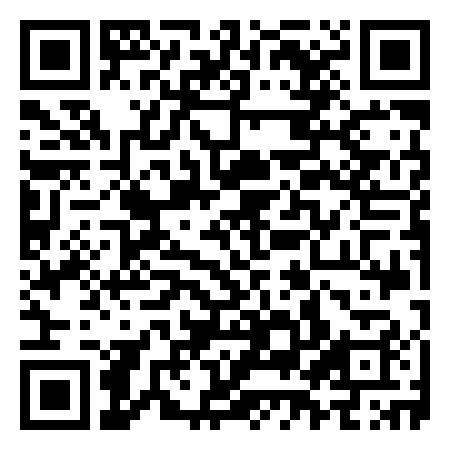 QR Code de BK Kayaking