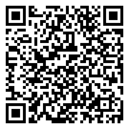 QR Code de School Field