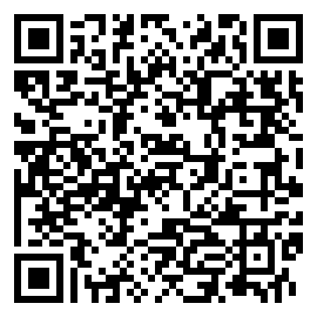 QR Code de Hôtel de la Jamagne