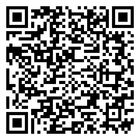 QR Code de ÐœÐ¾Ð³Ð¸Ð»Ð° ÐÐ½Ð´Ñ€ÐµÑ Ð¢Ð°Ñ€ÐºÐ¾Ð²ÑÐºÐ¾Ð³Ð¾