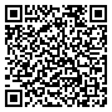 QR Code de Sternenplatz