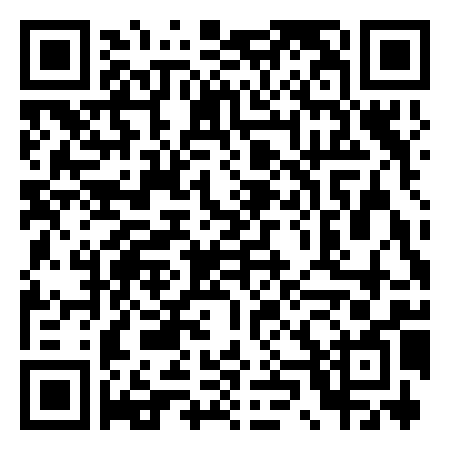 QR Code de Yonex Center