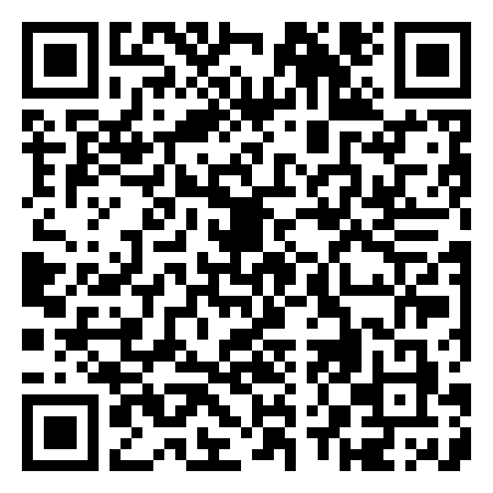 QR Code de Stausee Wascheid