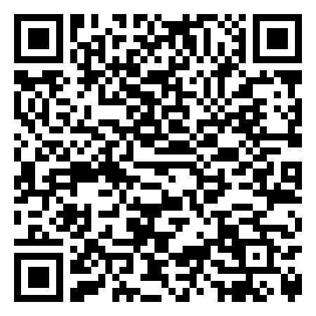 QR Code de Bagno Ermes 4 - Grandi Spiagge