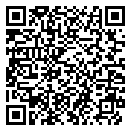 QR Code de Maison du temps libre