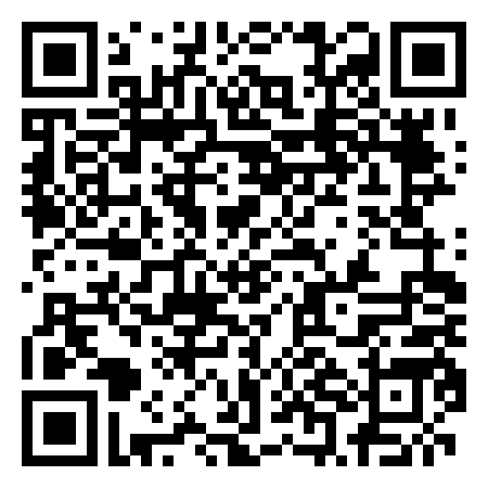 QR Code de Espai Ridaura