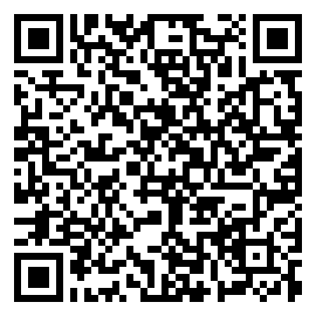 QR Code de Morena di Luna