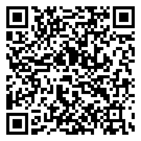 QR Code de Belvédère de Bézaudun