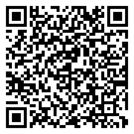 QR Code de El Refugio