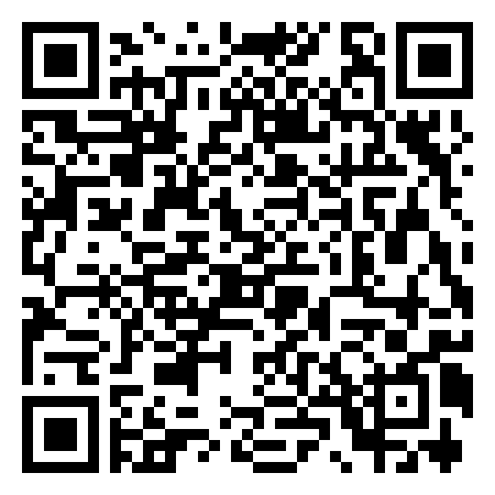 QR Code de Balmetto Pro Loco Borgofranco