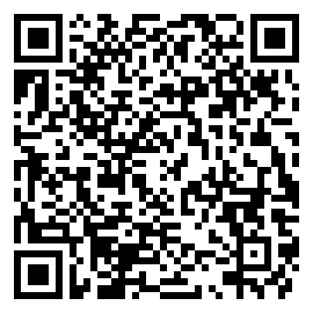 QR Code de Museo Etnografico 'L Rubat