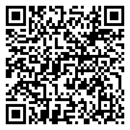 QR Code de Circolo Sociale