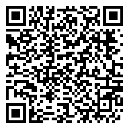 QR Code de AWOL Studios