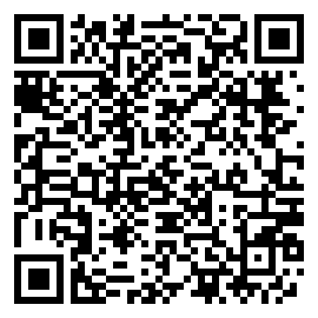 QR Code de Ferme de la Simard