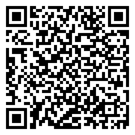 QR Code de Accidia Village Lido