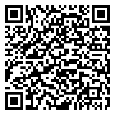 QR Code de Discoteca Arena Blanes