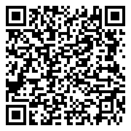 QR Code de Tots Play Baby Development and Toddler Classes North East Somerset