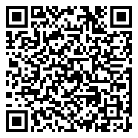 QR Code de Le Croci
