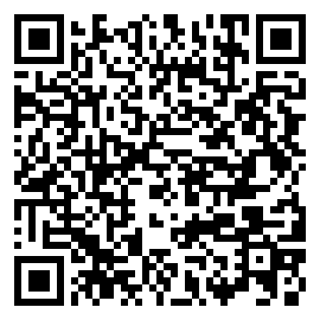 QR Code de Fête foraine de Saint-Cyprien