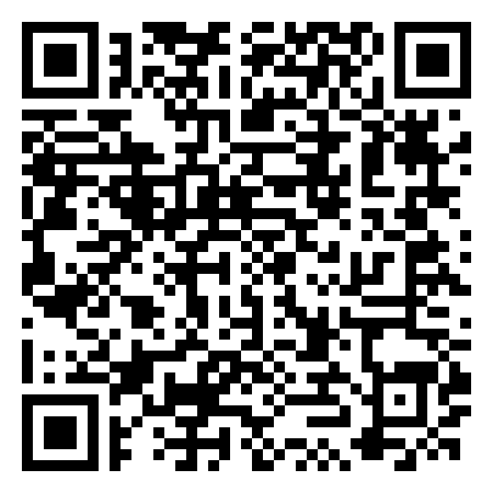 QR Code de Cinema Quattro Fontane - Circuito Cinema
