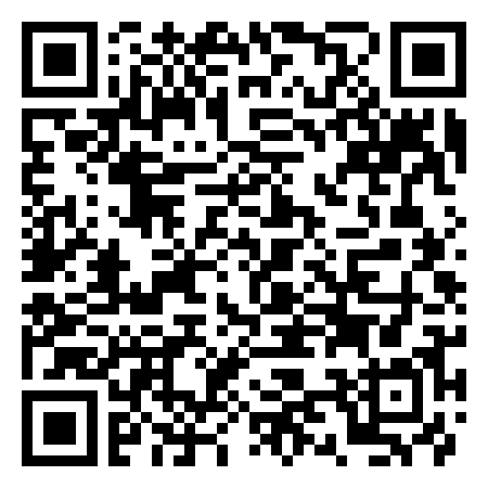 QR Code de Las Vegas by Playpark - Romano di Lombardia