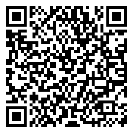 QR Code de Ermita de la Quinta Angustia