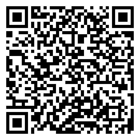 QR Code de Centre équestre du Pontet