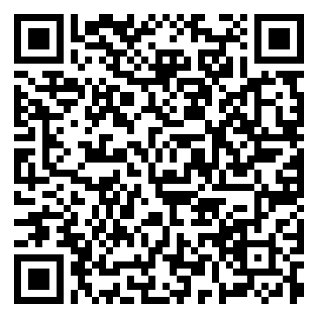 QR Code de Sports Sim