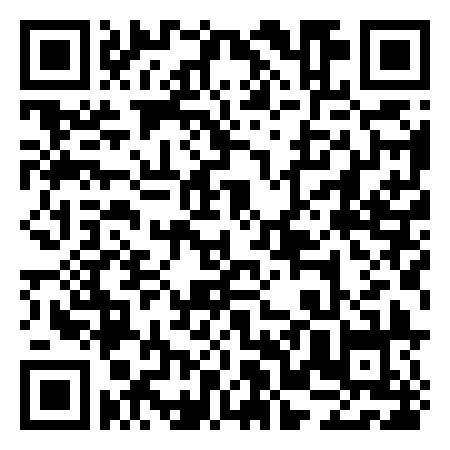 QR Code de Notre-Dame de l'Ouÿe abbey