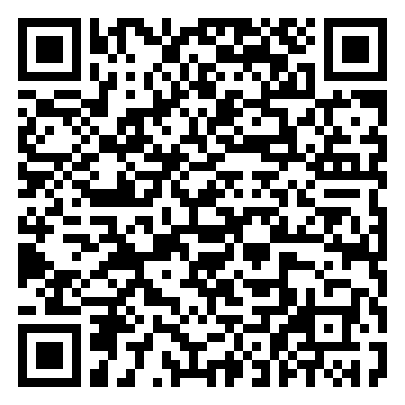 QR Code de Parrocchia S. Croce