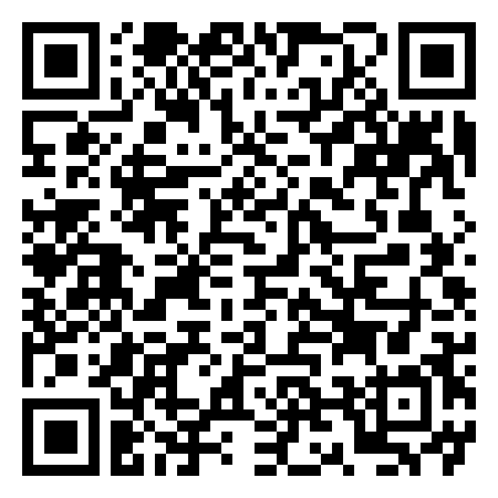 QR Code de Associazione Sportiva Dilettantistica Amici Del Cavallo Valsugana Orie