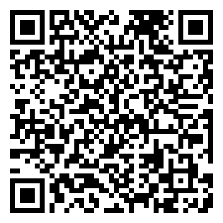 QR Code de KAYAK NATURE EVASION