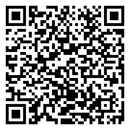 QR Code de Torre del Agua - Museo Arqueológico de Osuna