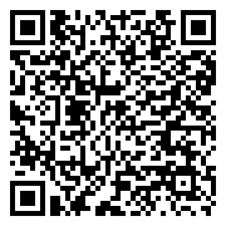 QR Code de Monumento Vicente y Martin Yáñez Pinzón