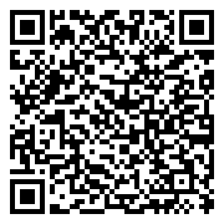 QR Code de Radikal Shark- Estartit