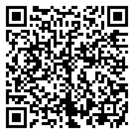 QR Code de Point de vue sur le barrage de Gréoux