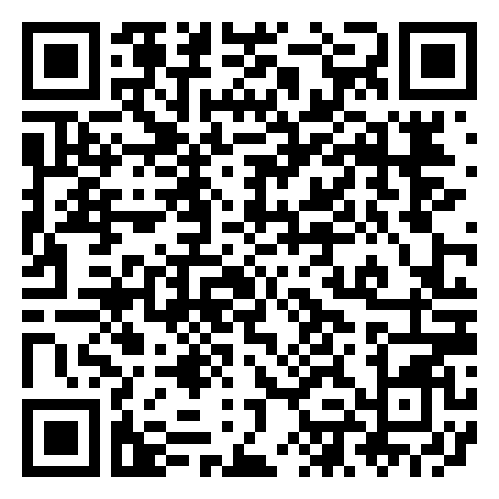 QR Code de Hindu temple of occupied Ceuta